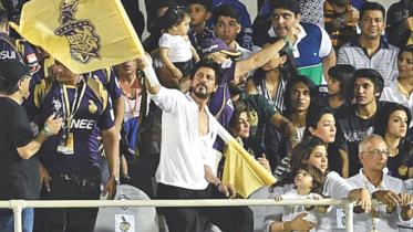 Shah Rukh Khan.jpg