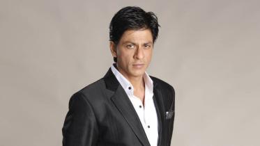 Shah Rukh Khan.jpg