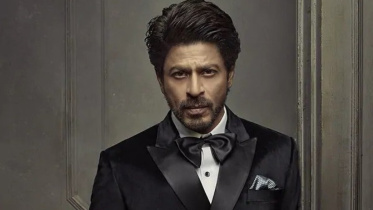 Shah Rukh Khan Brahmastra.jpg