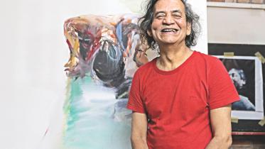 shahabuddin.jpg
