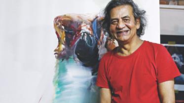 shahabuddin.jpg