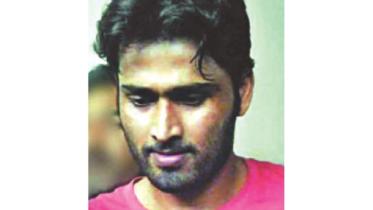shahadat.jpg