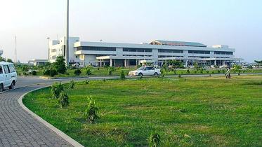 shahamanatairport-01.jpg