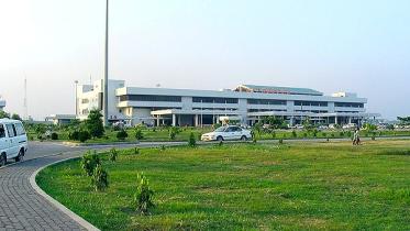 ShahAmanatAirport-01.jpg