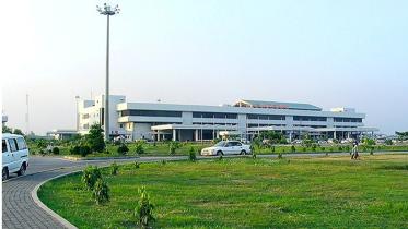 shahamanatairport--1.jpg