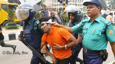 Shahbagh_demo.jpg