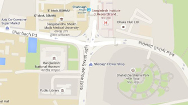 shahbagh map.JPG