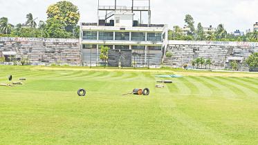 Shaheed-Chandu-Stadium-1.jpg