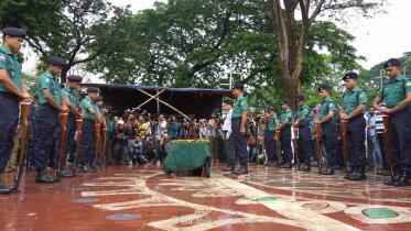 Shaheed-Minar-music.jpg