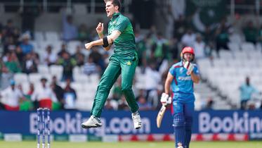 Shaheen Afridi.jpg