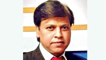 sHAHID.jpg