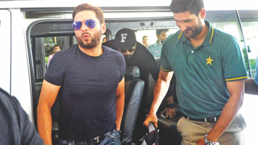 Shahid Afridi.jpg