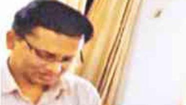 shahidul-wb.jpg