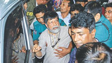 shahidul.jpg