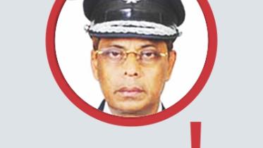 Shahidul Hoque.jpg