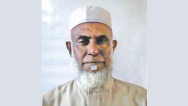 shahidullah-war-crimes.jpg