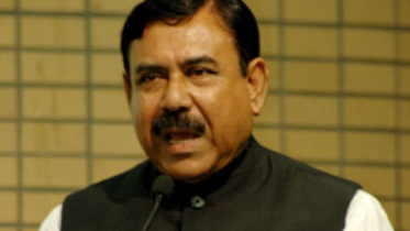 shahjahan-khan.jpg