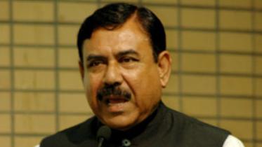 shahjahan-khan.jpg