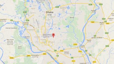 Shahjahanpur-map.JPG