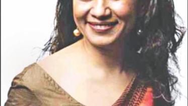 shahnaz.jpg