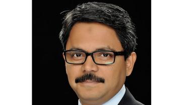 shahriar-alam-1_1-web.jpg
