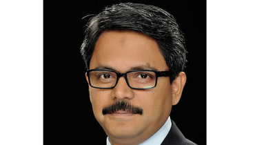 shahriar-alam-1_1-web_new.jpg