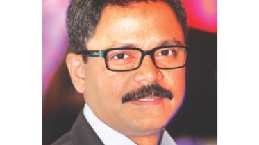 shahriar.jpg