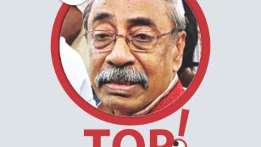shahriar kabir.jpg