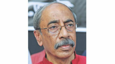 shahriar_kabir_wb.jpg