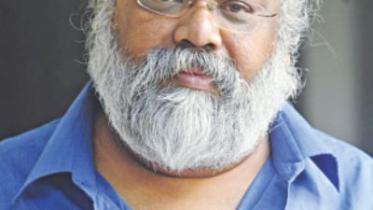 Shahriar Shahid.jpg
