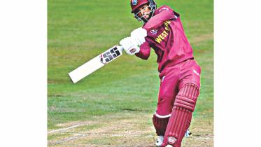 Shai Hope.jpg