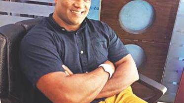 shaibal_das_sumon.jpg
