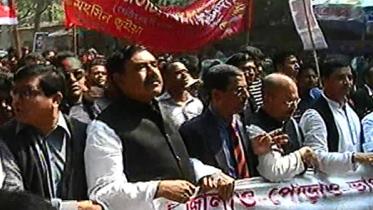 Shajahan-khan-rally.jpg