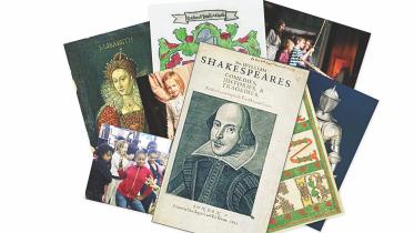 shakespear.jpg
