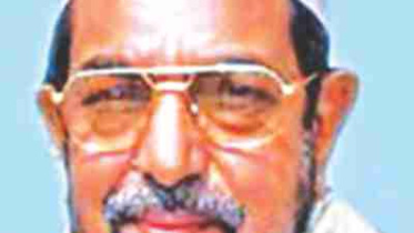 Shakhawat.jpg