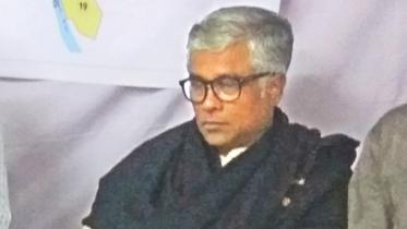Shakhawat.jpg