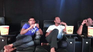 Shakib-Fan.jpg