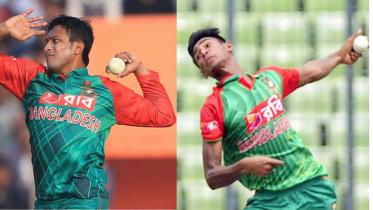 Shakib-Fizz.jpg