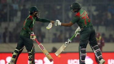 Shakib-Mushy.jpg