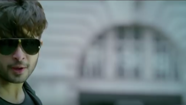shakib.PNG