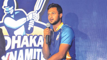 shakib.jpg