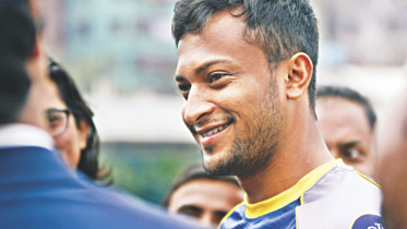 shakib.jpg