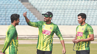 shakib.jpg