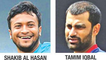 shakib.jpg