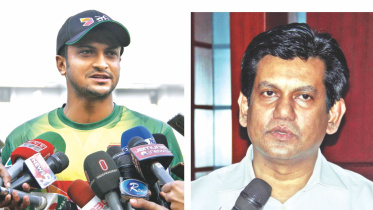 shakib.jpg