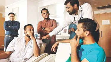 shakib.jpg