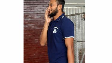 shakib.jpg