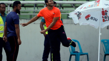 shakib.jpg