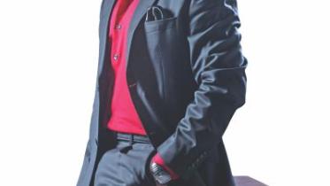 Shakib