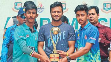 shakib.jpg